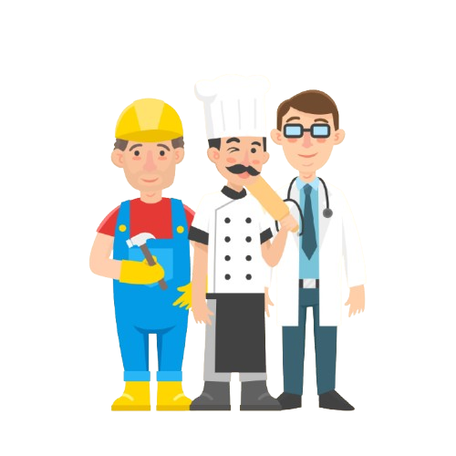 274704-P5XJJP-601-removebg-preview