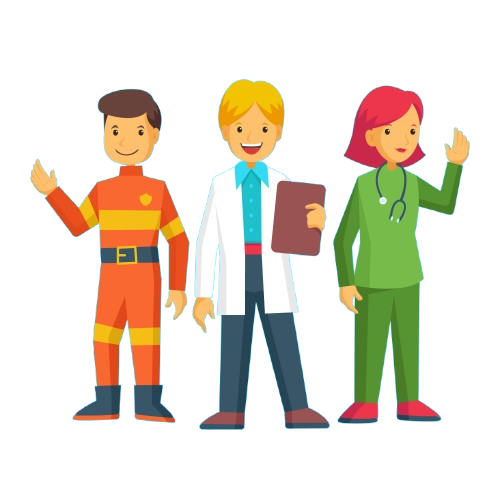 456363-PFCQRA-588-removebg-preview