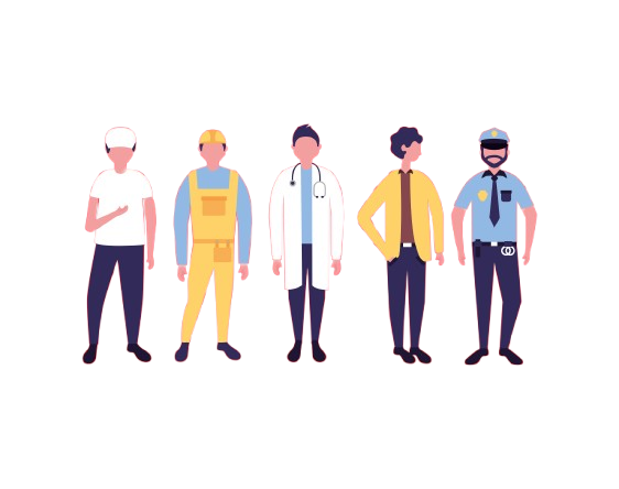 56738-removebg-preview